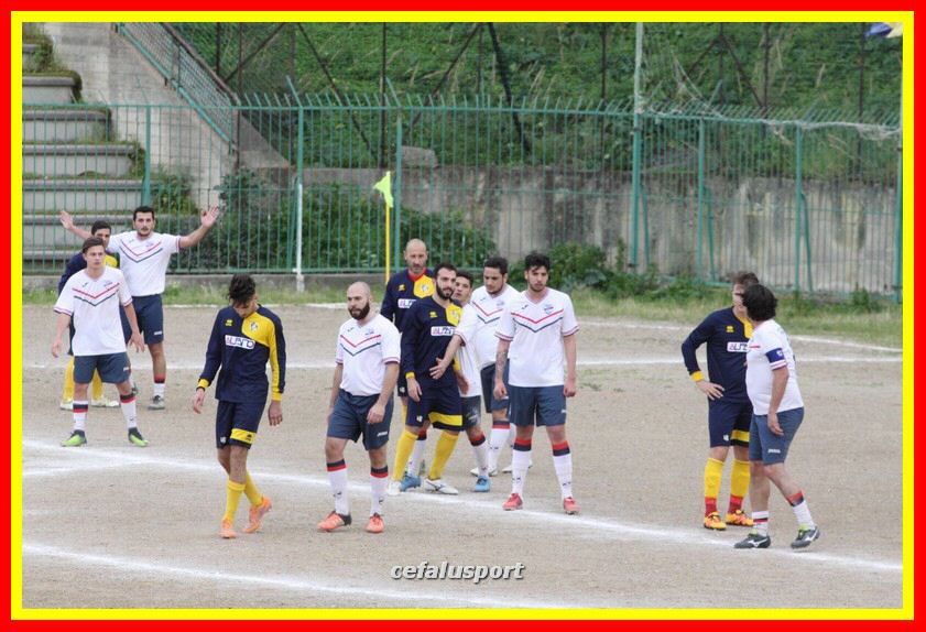 170204 Rangers 184_tn.jpg
